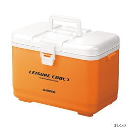 日本空調與保鮮器具代購指南 價格、二手市場及科技企業孵化機遇