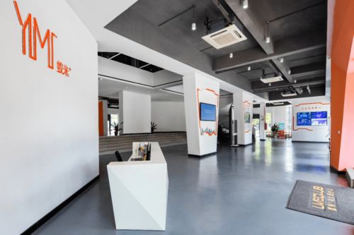 巔峰對(duì)決 大咖論道 廣東金融高新區(qū)舉辦金融科技產(chǎn)業(yè)重磅活動(dòng)