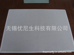 無錫優尼生科技 以創新驅動未來，打造工業橡膠制品高地與科技孵化新范式