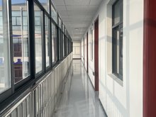 淮北 科技企業(yè)孵化新動能，賦能資源型城市轉(zhuǎn)型升級