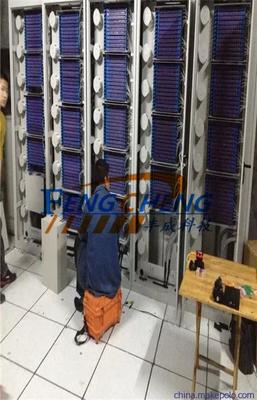 寧波豐成通信設(shè)備 專(zhuān)業(yè)生產(chǎn)銷(xiāo)售216芯光纖配線架優(yōu)質(zhì)產(chǎn)品圖鑒