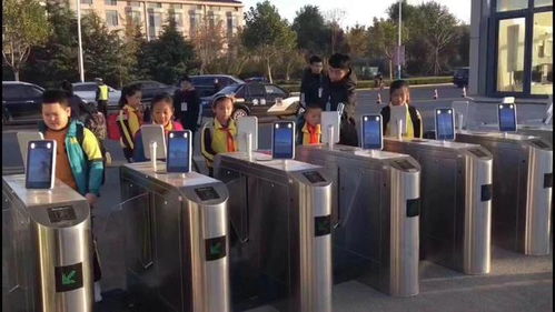 人臉識(shí)別考勤機(jī)悄然興起 通訊設(shè)備銷(xiāo)售行業(yè)迎來(lái)打卡新變革