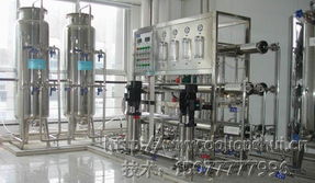 dh 800ruy純凈水設(shè)備全國(guó)連鎖與萊特萊德廠家直供——兼論通訊設(shè)備銷(xiāo)售的戰(zhàn)略協(xié)同