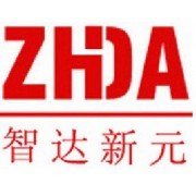 北京智達新元科技有限公司 氣體壓縮機械領域的創新先鋒